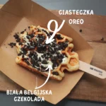 Gofry w lokalu Rynek 12 A(1)