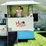 Piaggio Ape