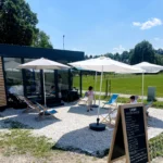 Siepraw Słoneczny Park 3