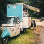 lody rzemieślnicze obsługa eventów 1