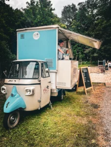 lody rzemieślnicze obsługa eventów 1