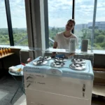 lody rzemieślnicze obsługa eventów 3