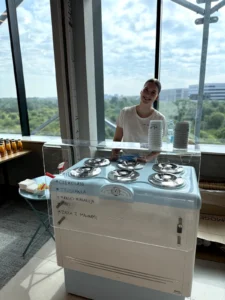 lody rzemieślnicze obsługa eventów 3