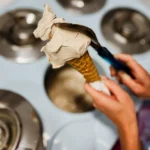 lody rzemieślnicze obsługa eventów 4
