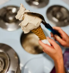 lody rzemieślnicze obsługa eventów 4