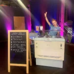 lody rzemieślnicze obsługa eventów 5