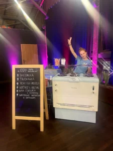lody rzemieślnicze obsługa eventów 5