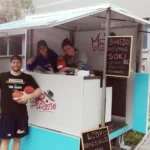 lody rzemieślnicze obsługa eventów 6