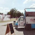 lody rzemieślnicze obsługa eventów 7