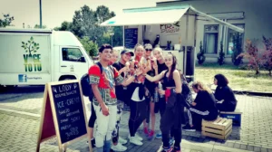 lody rzemieślnicze obsługa eventów 8