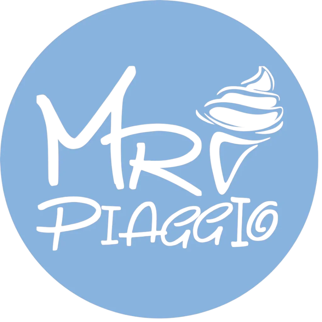 logo Mr Piaggio transparent opt