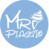 logo Mr Piaggio transparent opt