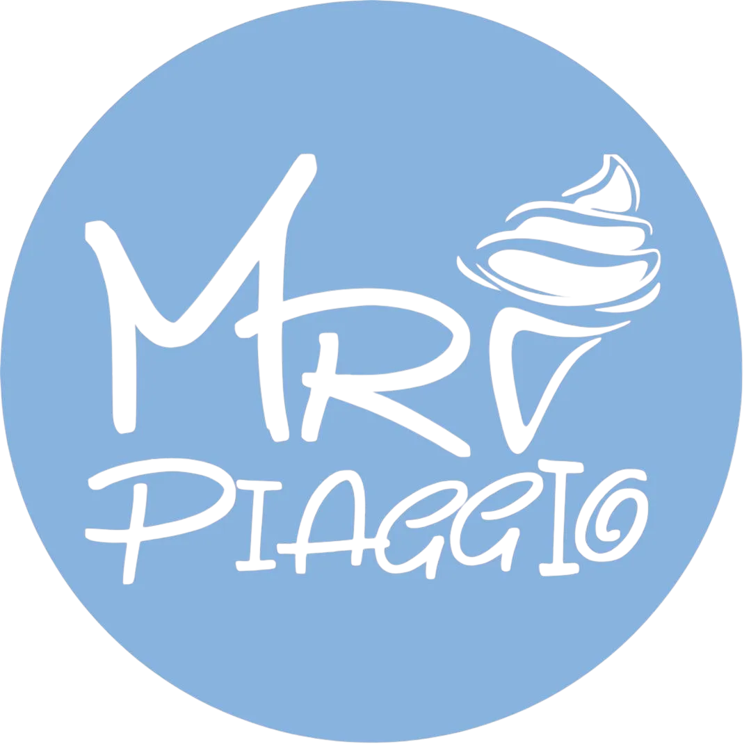 logo Mr Piaggio transparent opt