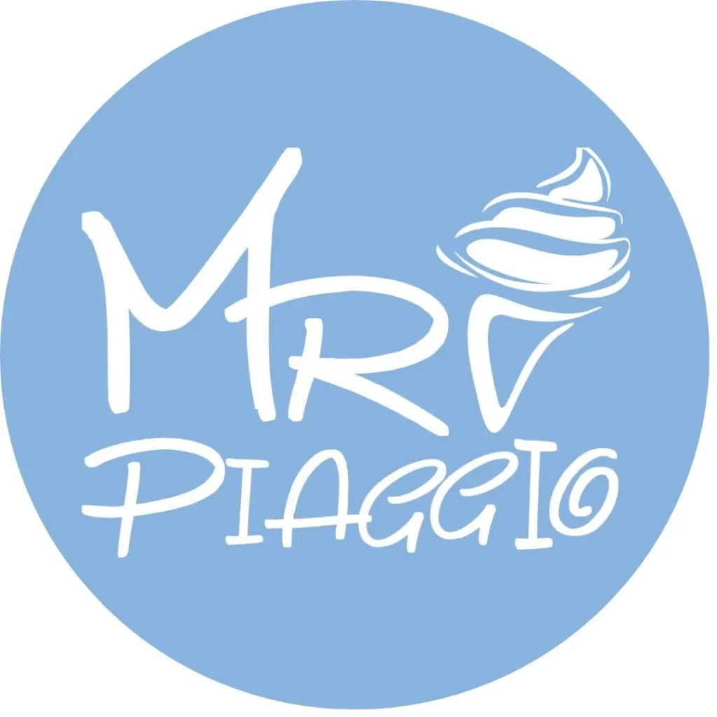 logo Mr Piaggio opt
